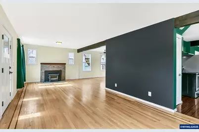 1425 17th St NE, Salem, OR 97301 - Photo 4