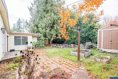 1230 NW 13th St, Corvallis, OR 97330 - Photo 46