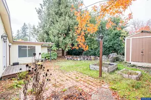1230 NW 13th St, Corvallis, OR 97330 - Photo 46