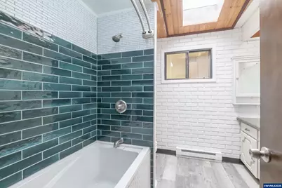 1230 NW 13th St, Corvallis, OR 97330 - Photo 32