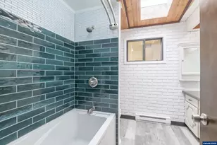 1230 NW 13th St, Corvallis, OR 97330 - Photo 32