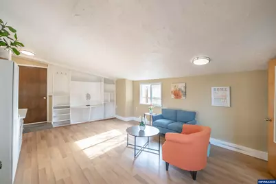 1230 NW 13th St, Corvallis, OR 97330 - Photo 16
