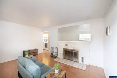 1230 NW 13th St, Corvallis, OR 97330 - Photo 22