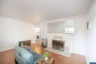 1230 NW 13th St, Corvallis, OR 97330 - Photo 22