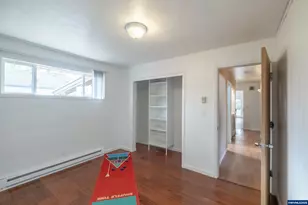 1230 NW 13th St, Corvallis, OR 97330 - Photo 40