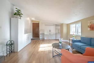 1230 NW 13th St, Corvallis, OR 97330 - Photo 18