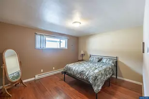 1230 NW 13th St, Corvallis, OR 97330 - Photo 28