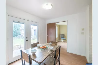 1230 NW 13th St, Corvallis, OR 97330 - Photo 12