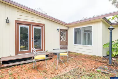 1230 NW 13th St, Corvallis, OR 97330 - Photo 44