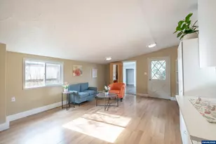 1230 NW 13th St, Corvallis, OR 97330 - Photo 14