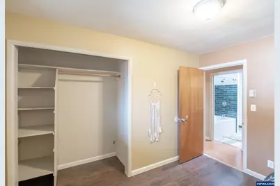 1230 NW 13th St, Corvallis, OR 97330 - Photo 36