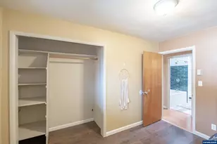 1230 NW 13th St, Corvallis, OR 97330 - Photo 36