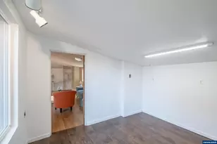 1230 NW 13th St, Corvallis, OR 97330 - Photo 38