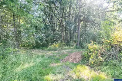 Lot 1600 N 16th St, Independence, OR 97351 - Photo 10