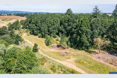 Lot 1600 N 16th St, Independence, OR 97351 - Photo 12