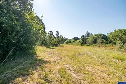 Lot 1600 N 16th St, Independence, OR 97351 - Photo 8