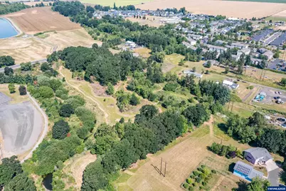Lot 1600 N 16th St, Independence, OR 97351 - Photo 14