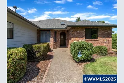 6593 Rippling Brook Dr SE, Salem, OR 97317 - Photo 32