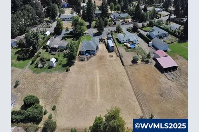 6593 Rippling Brook Dr SE, Salem, OR 97317 - Photo 40