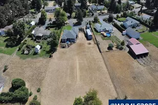 6593 Rippling Brook Dr SE, Salem, OR 97317 - Photo 40