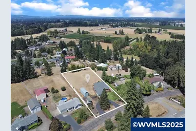 6593 Rippling Brook Dr SE, Salem, OR 97317 - Photo 36