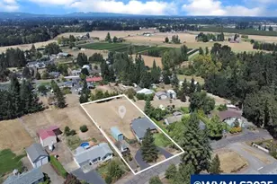 6593 Rippling Brook Dr SE, Salem, OR 97317 - Photo 36