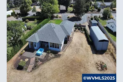 6593 Rippling Brook Dr SE, Salem, OR 97317 - Photo 38