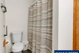 6593 Rippling Brook Dr SE, Salem, OR 97317 - Photo 10