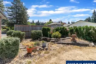 6593 Rippling Brook Dr SE, Salem, OR 97317 - Photo 26