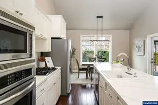 1710 NE Webb Lake Dr, Silverton, OR 97381 - Photo 12