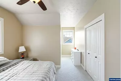 1710 NE Webb Lake Dr, Silverton, OR 97381 - Photo 30