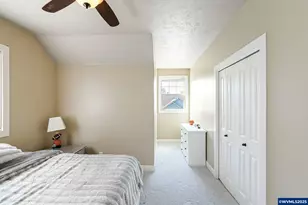 1710 NE Webb Lake Dr, Silverton, OR 97381 - Photo 30