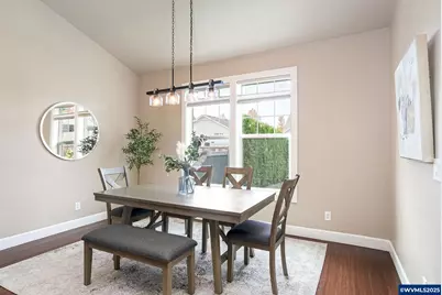 1710 NE Webb Lake Dr, Silverton, OR 97381 - Photo 14