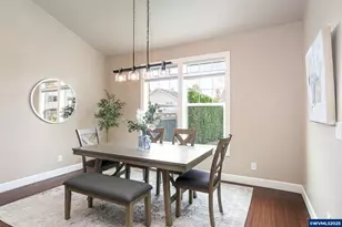 1710 NE Webb Lake Dr, Silverton, OR 97381 - Photo 14