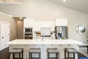 1710 NE Webb Lake Dr, Silverton, OR 97381 - Photo 10