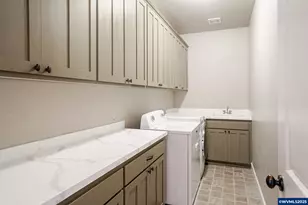 1710 NE Webb Lake Dr, Silverton, OR 97381 - Photo 24