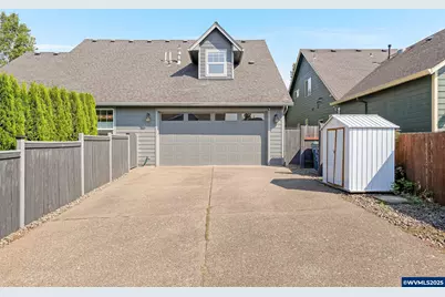 1710 NE Webb Lake Dr, Silverton, OR 97381 - Photo 44