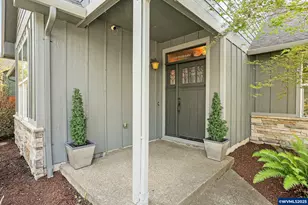 1710 NE Webb Lake Dr, Silverton, OR 97381 - Photo 4