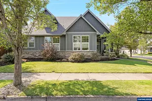 1710 NE Webb Lake Dr, Silverton, OR 97381 - Photo 2