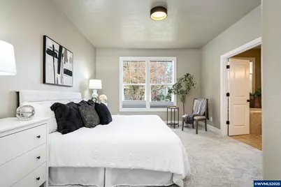 1710 NE Webb Lake Dr, Silverton, OR 97381 - Photo 18