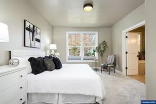 1710 NE Webb Lake Dr, Silverton, OR 97381 - Photo 18