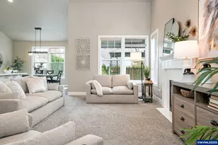 1710 NE Webb Lake Dr, Silverton, OR 97381 - Photo 6