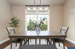 1710 NE Webb Lake Dr, Silverton, OR 97381 - Photo 16