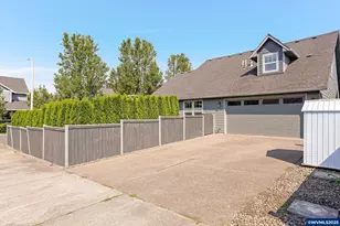 1710 NE Webb Lake Dr, Silverton, OR 97381 - Photo 42