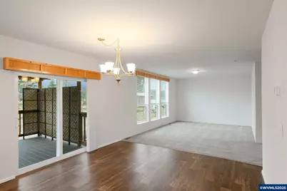 40213 N Dogwood Rd, Mill City, OR 97360 - Photo 20