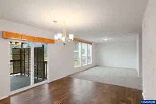 40213 N Dogwood Rd, Mill City, OR 97360 - Photo 20