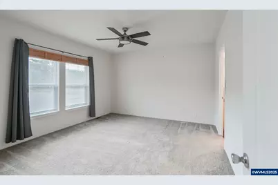 40213 N Dogwood Rd, Mill City, OR 97360 - Photo 18