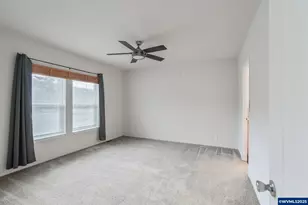 40213 N Dogwood Rd, Mill City, OR 97360 - Photo 18