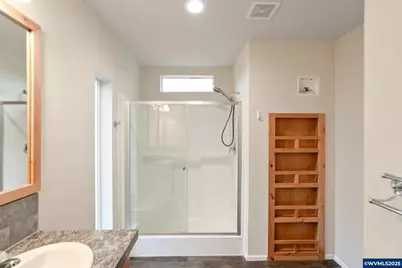 40213 N Dogwood Rd, Mill City, OR 97360 - Photo 16