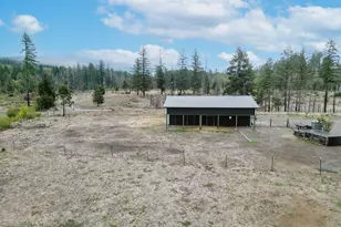 40213 N Dogwood Rd, Mill City, OR 97360 - Photo 38